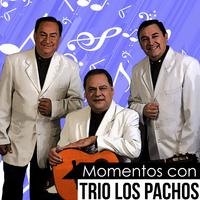 Momentos Con el Trio los Panchos