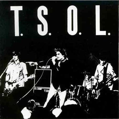 Abolish Government/Silent Majority_T.S.O.L._T.S.O.L. | 在线播放_Abolish Government/Silent Majority歌词_Abolish Government/Silent Majority下载 | 网易云音乐