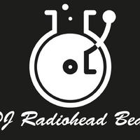 DJ Radiohead