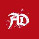 A.D陈舒桓