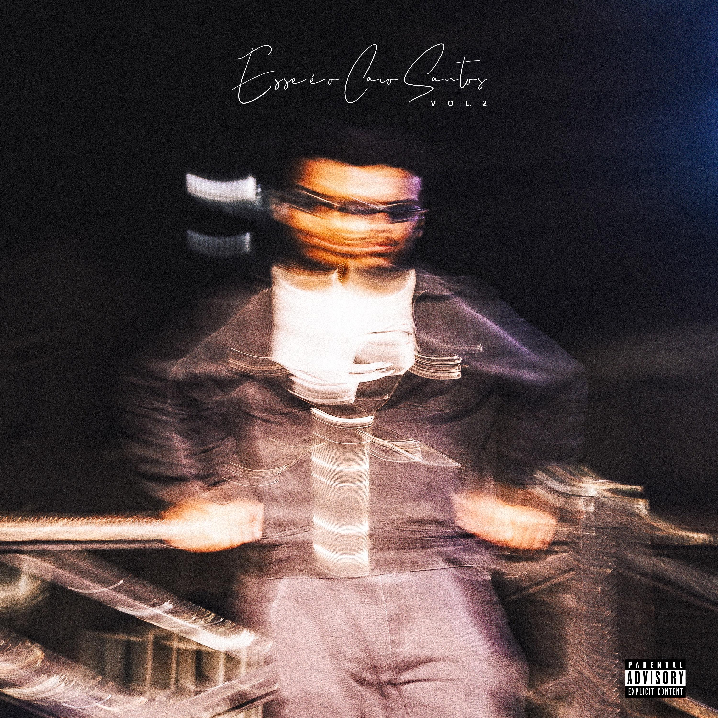 Beat Machucação Eterna