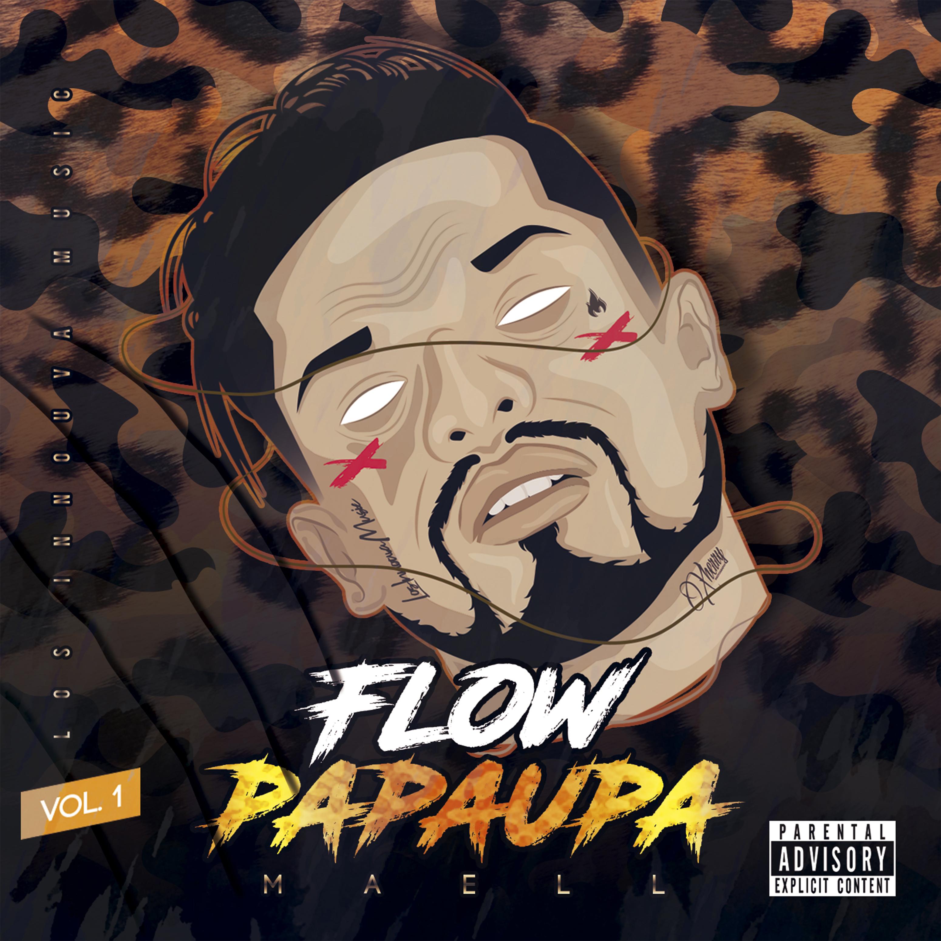 Tráemelo Pa' Darte (Remix)