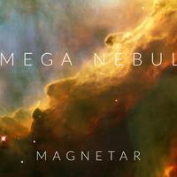 Omega Nebula