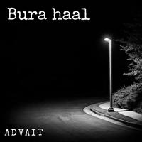 Bura Haal