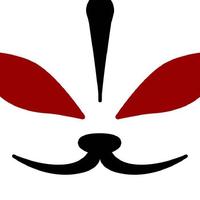 Hikaru资料,Hikaru最新歌曲,HikaruMV视频,Hikaru音乐专辑,Hikaru好听的歌