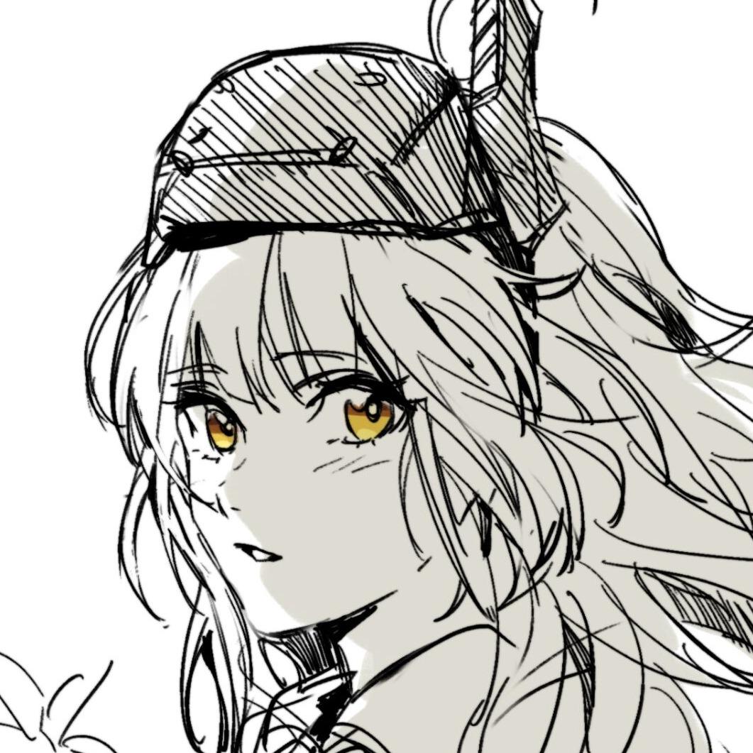 巍巍钟山迎朝阳