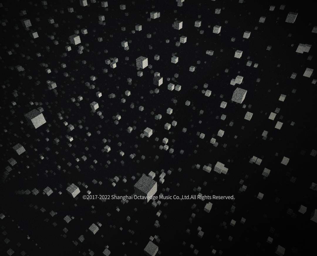 Cubes Collective