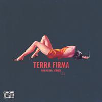 Terra Firma