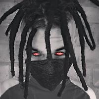 YKB Prince Cage