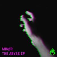 The Abyss EP