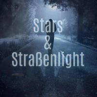 Stars & Straßenlight