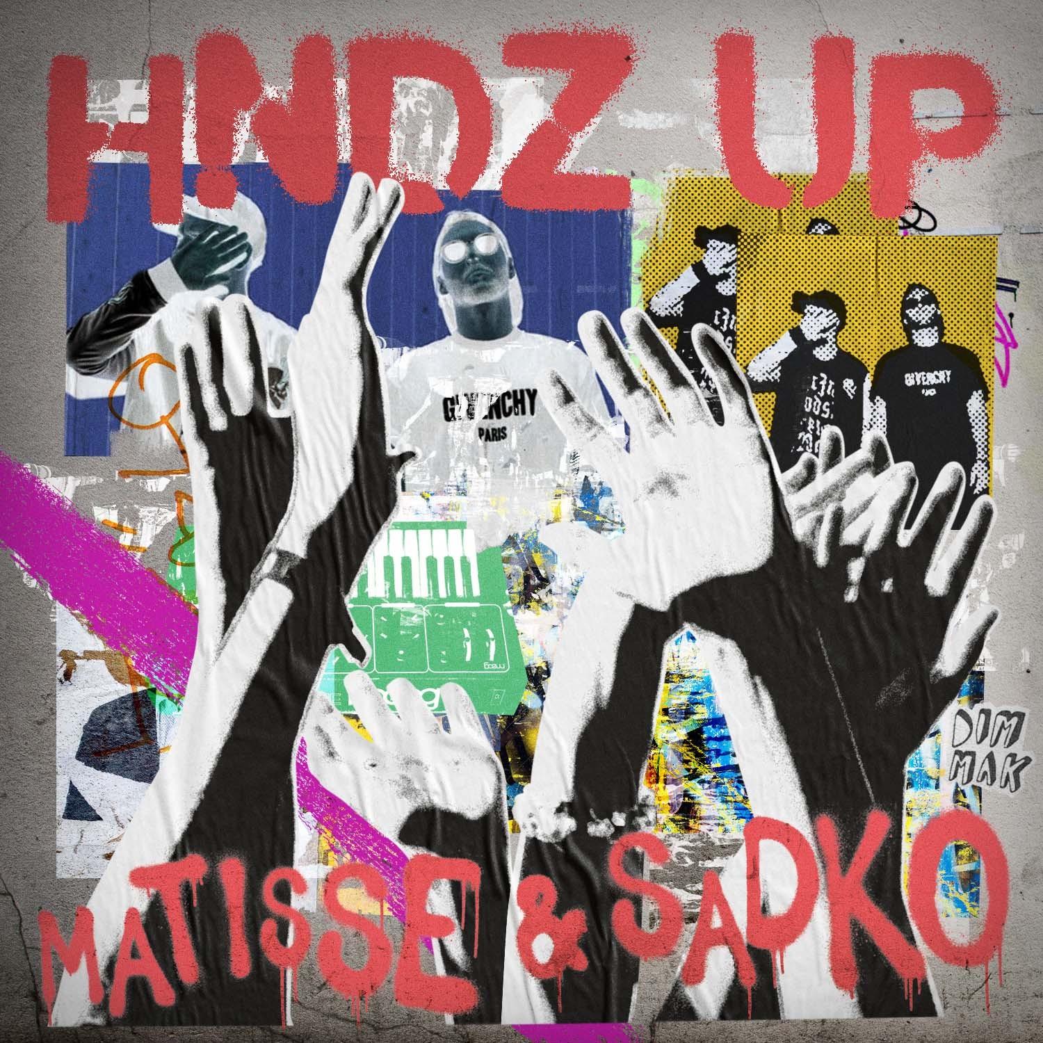song-img
