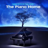 The Piano Home