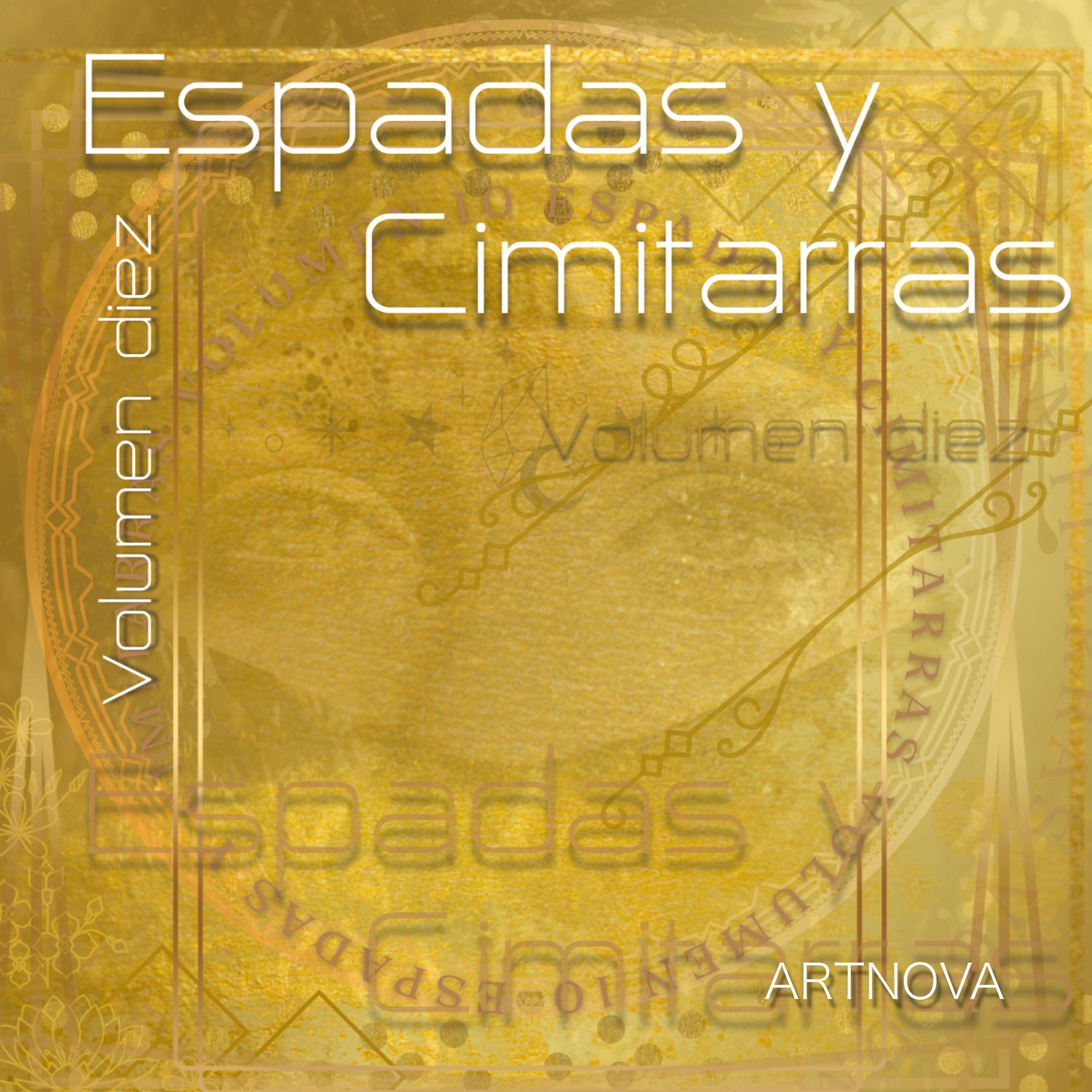 Maestro Bravo (Pasodoble)