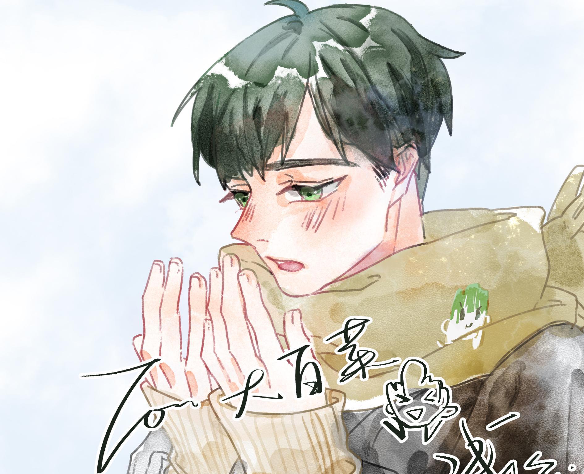 潘雨轩