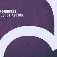 D Grooves资料,D Grooves最新歌曲,D GroovesMV视频,D Grooves音乐专辑,D Grooves好听的歌
