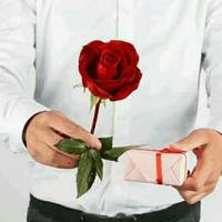 akbar_yusup