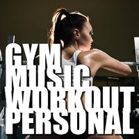 Gym Music Workout Personal