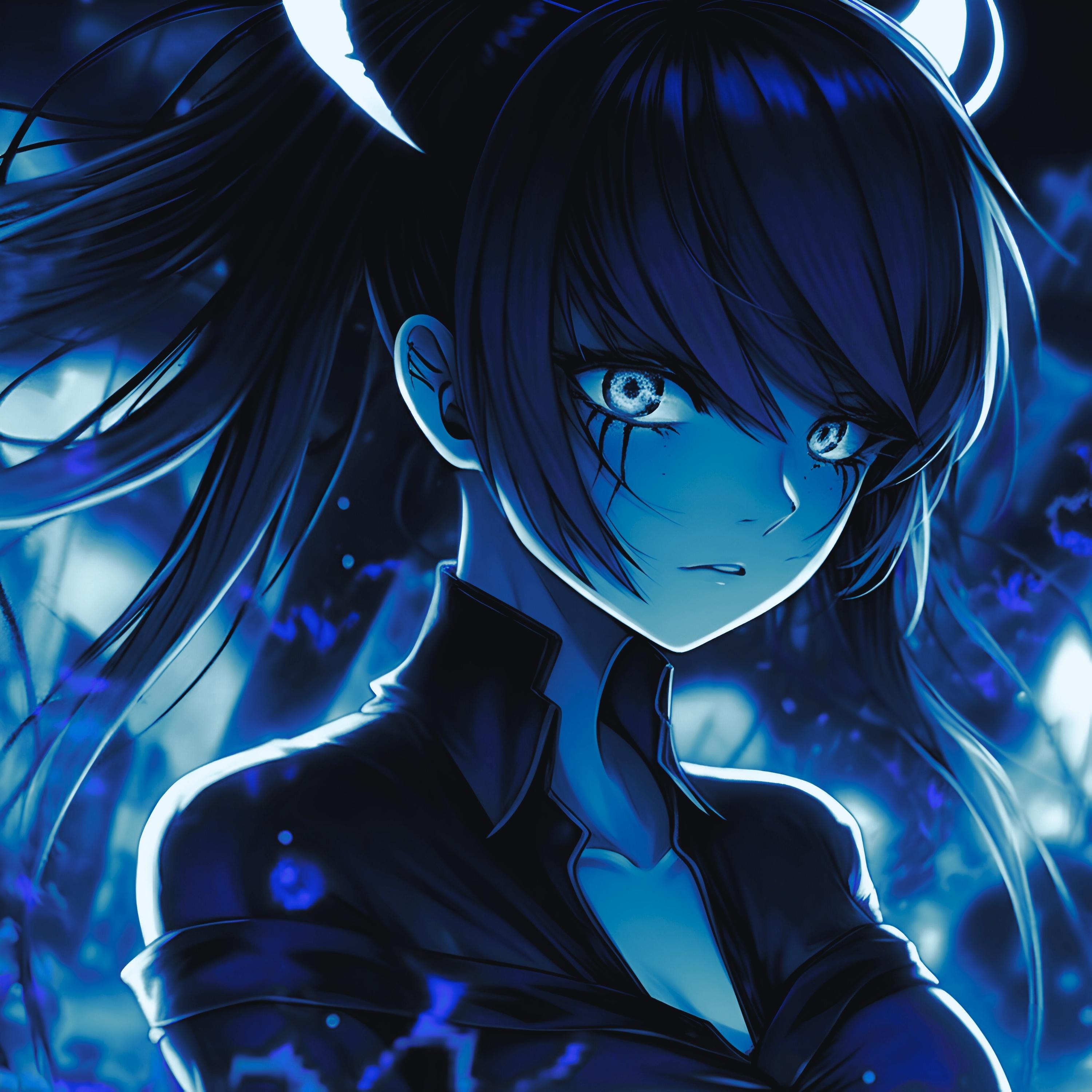 Voy Contigo (Ultra Slowed Version)