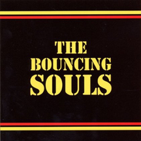 Bouncing Souls