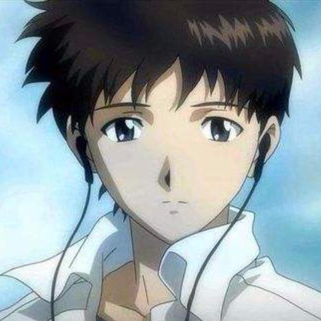 那些一入耳就无法忘记的经典动漫歌曲