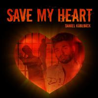 Save My Heart