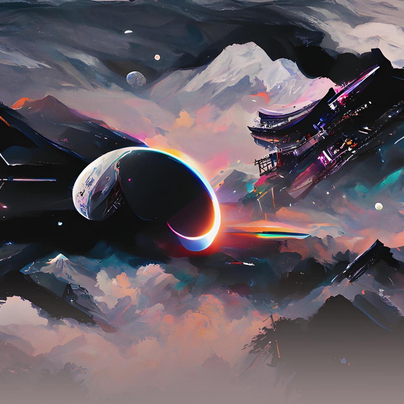 AISYAH PERGI NGANGON SI MBE MBE DOMA