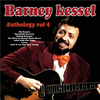 Barney Kessel - Indian Summer