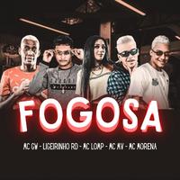 Fogosa