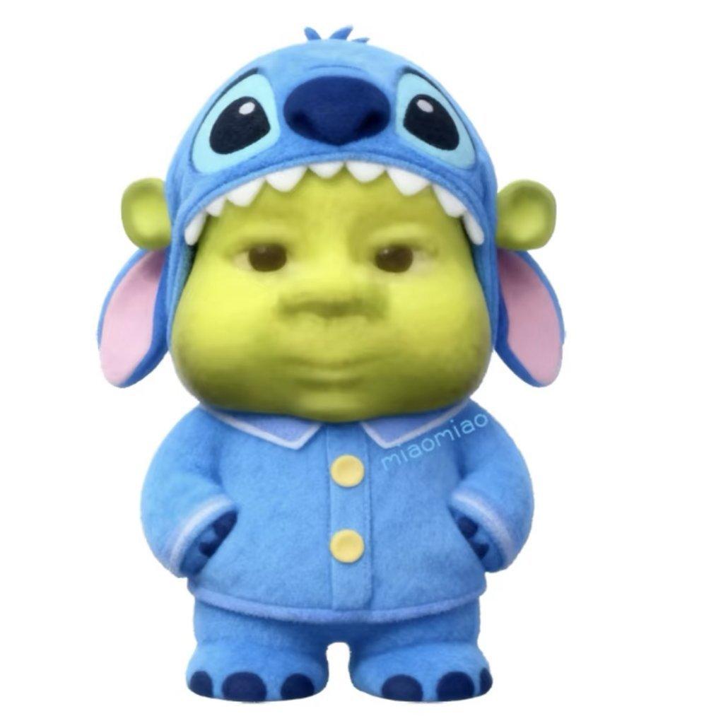 在网易云不想网抑云