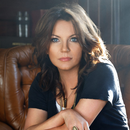 Martina McBride