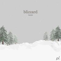 Blizzard