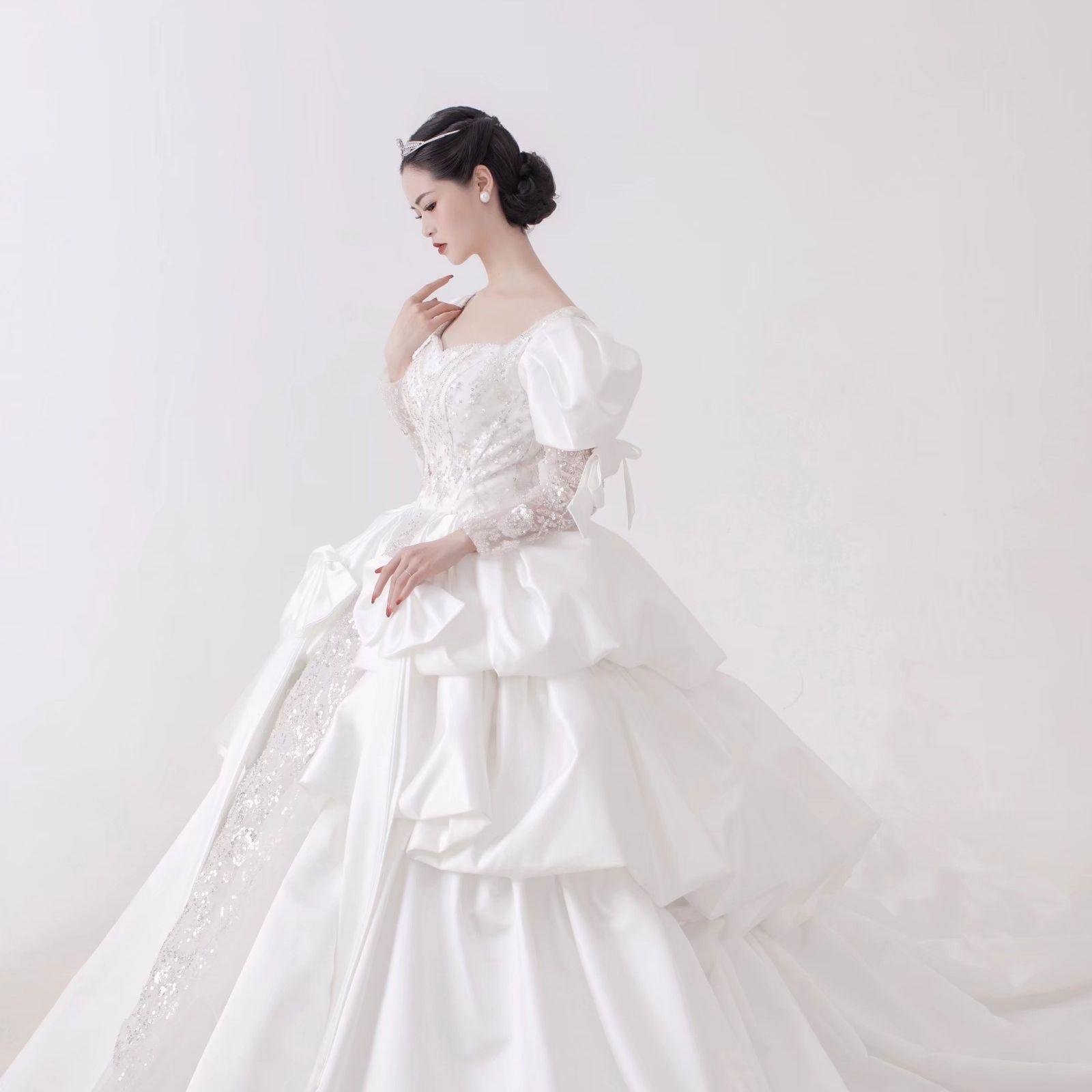 EA7气势硬曲（DJ版）