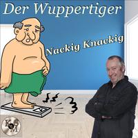 Nackig Knackig