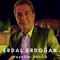 Hayaller Satılık