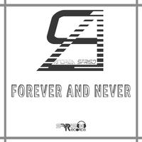 Forever and Never