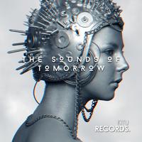 Kitu Records Presents the Sounds of Tomorrow I