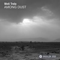 Among Dust