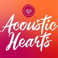 Acoustic Hearts