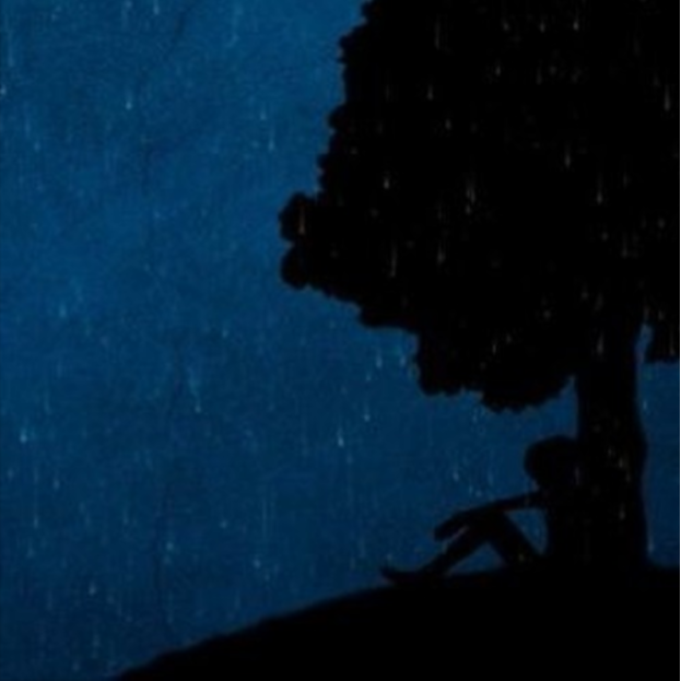 Rainy Season（ｋｏｍｅｎｇ ｍｉｘ）