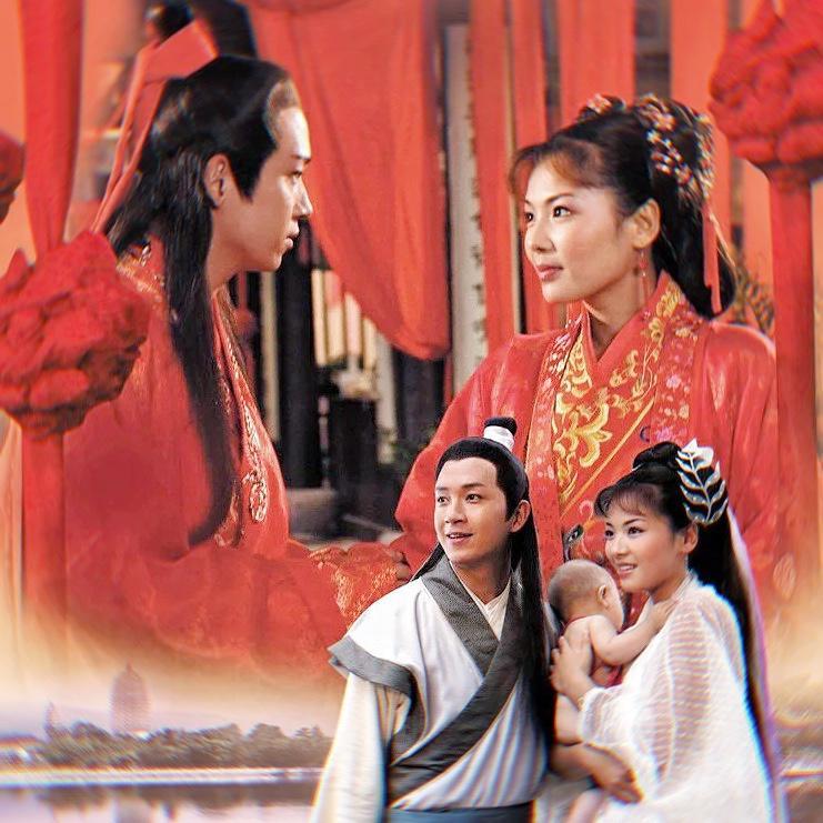 爱在人间封面