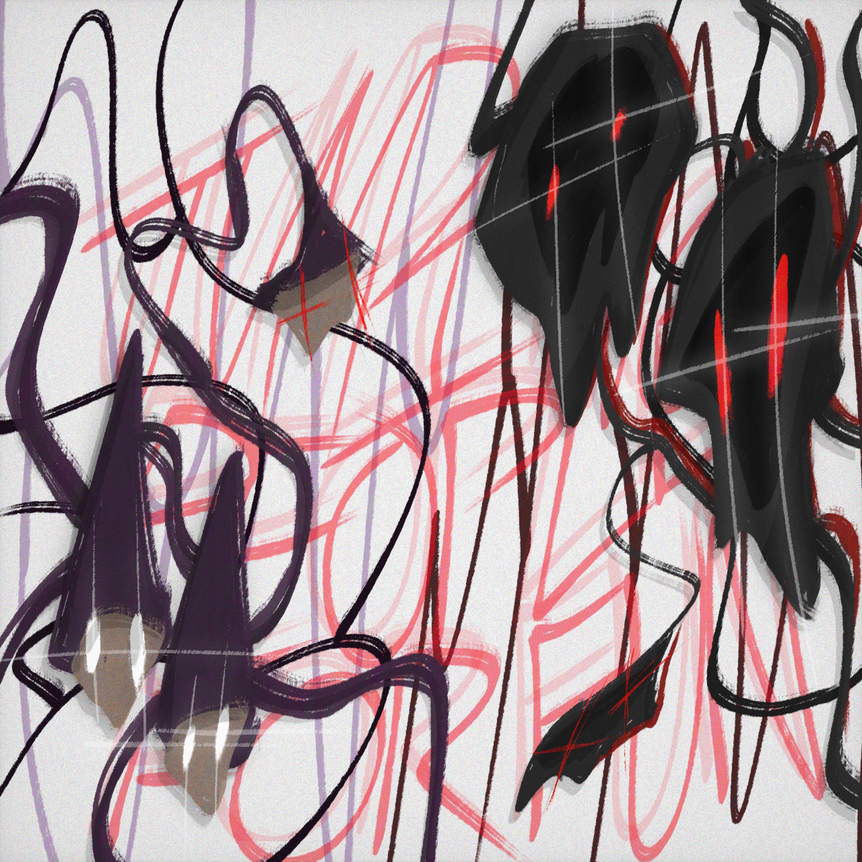 JUMPING PEOPLE FOR FUN (feat. SXMON)