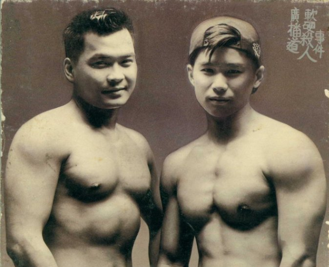 软硬天师
