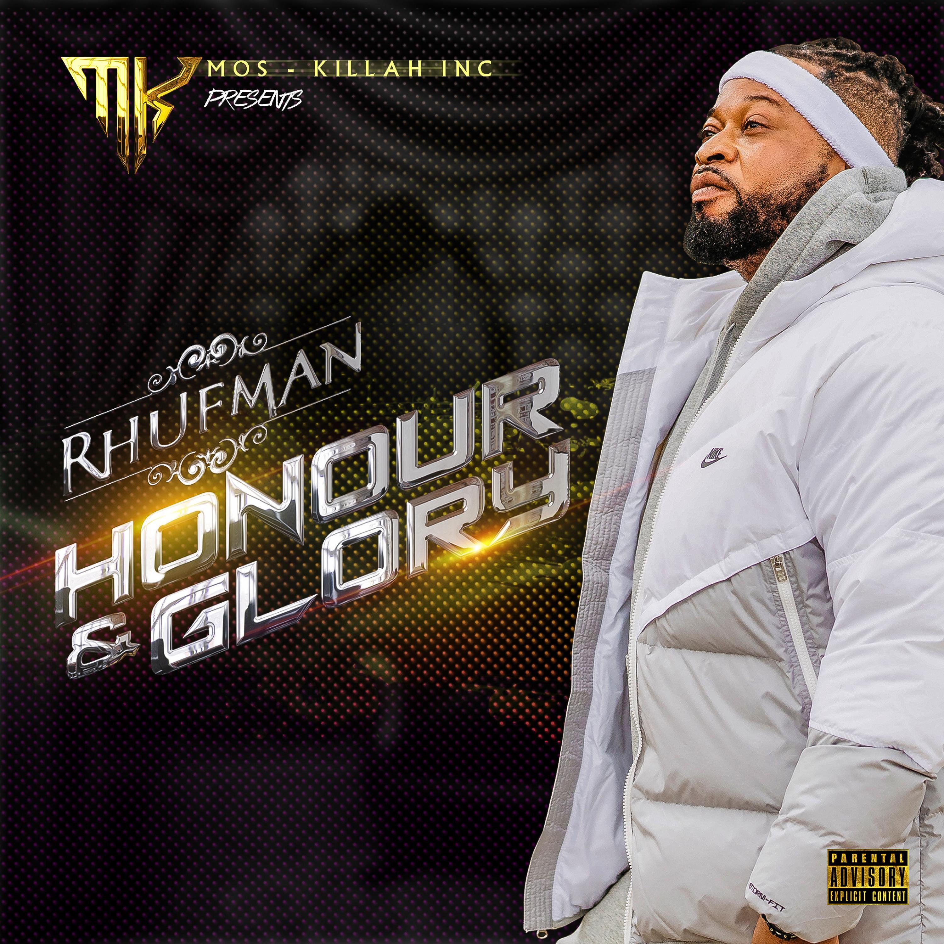 RASTAMAN (feat. OLU)