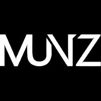 Munz (AR)