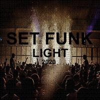 Set Funk Light 2020