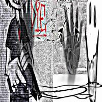 pause it (me)