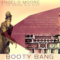 Booty Bang (Voodoo Slinky Remix)