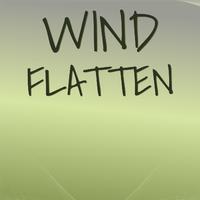 Wind Flatten