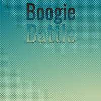 Boogie Battle